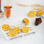 Gemini_Generated_Image_ge42dwge42dwge42