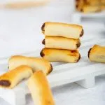 Gemini_Generated_Image_5fd4025fd4025fd4