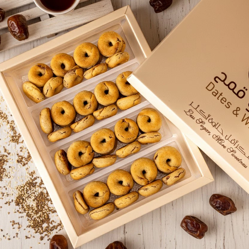 Gemini_Generated_Image_ajfnb0ajfnb0ajfn