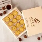 Gemini_Generated_Image_xxilpexxilpexxil