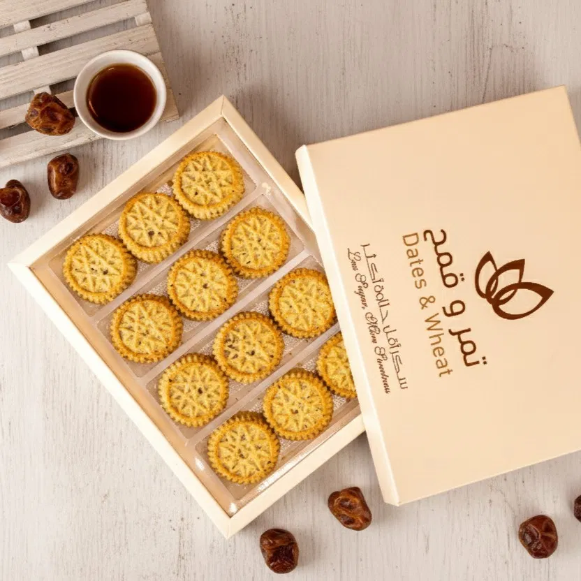 Gemini_Generated_Image_et6u6set6u6set6u