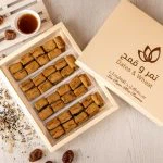 Gemini_Generated_Image_dn8az0dn8az0dn8a