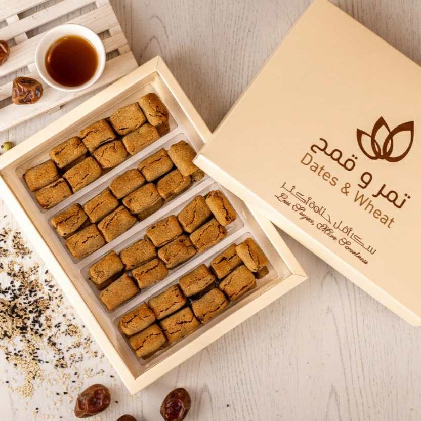 Gemini_Generated_Image_wjyu1bwjyu1bwjyu