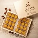 Gemini_Generated_Image_xxilpexxilpexxil