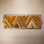 Gemini_Generated_Image_w41x0uw41x0uw41x (2)(1)