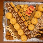 Gemini_Generated_Image_w41x0uw41x0uw41x (2)(1)