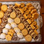 Gemini_Generated_Image_w41x0uw41x0uw41x (2)(1)