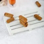 Gemini_Generated_Image_tvxqkutvxqkutvxq