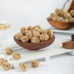 Gemini_Generated_Image_n1b07en1b07en1b0