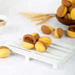 Gemini_Generated_Image_93ytaf93ytaf93yt