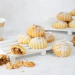 Gemini_Generated_Image_pkwwk6pkwwk6pkww