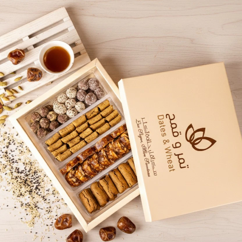 Gemini_Generated_Image_24khnu24khnu24kh