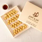 Gemini_Generated_Image_c1l265c1l265c1l2