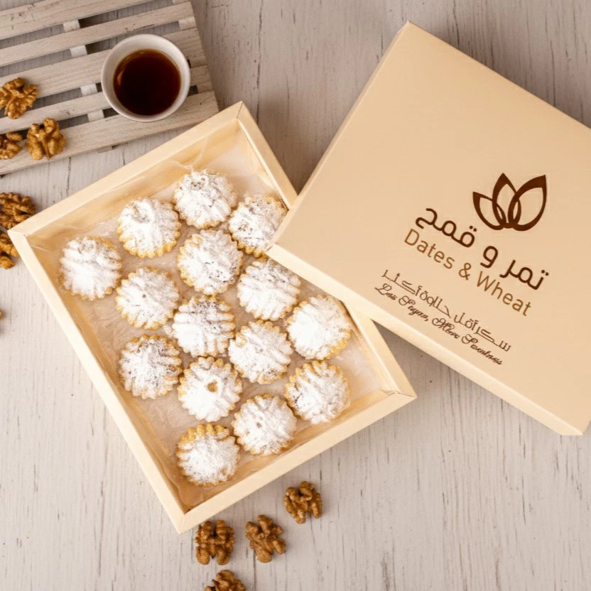 Gemini_Generated_Image_loc35dloc35dloc3