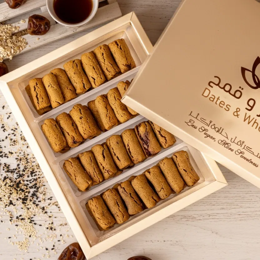 Gemini_Generated_Image_mpmf7pmpmf7pmpmf