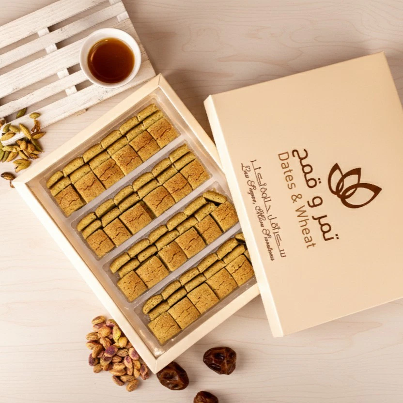 Gemini_Generated_Image_qj0ia4qj0ia4qj0i