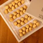 Gemini_Generated_Image_c1l265c1l265c1l2