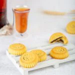 Gemini_Generated_Image_f0jfk3f0jfk3f0jf