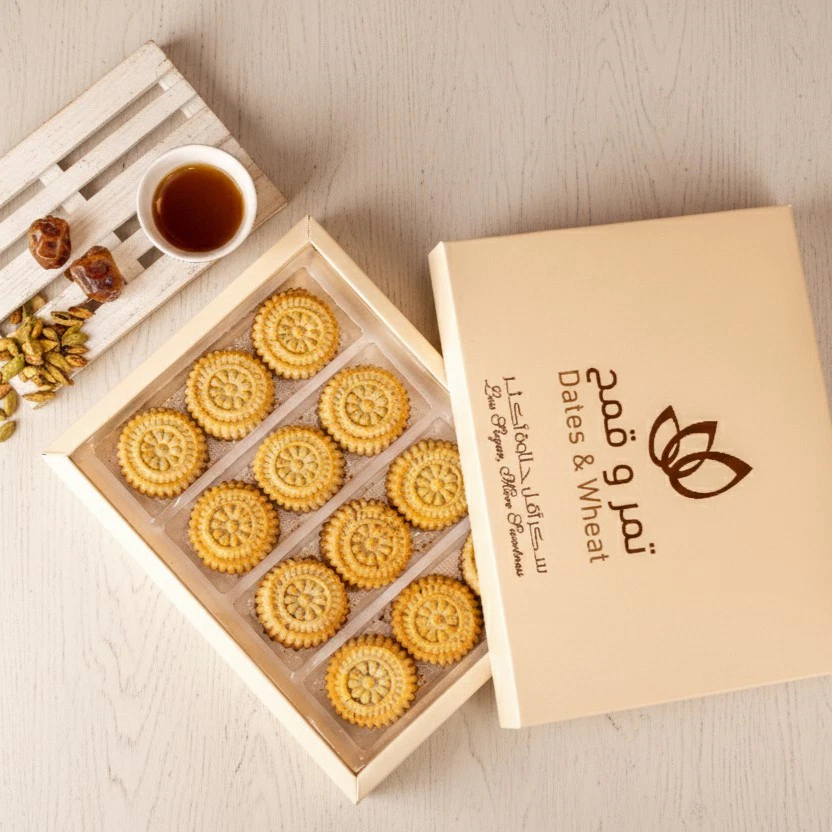 Gemini_Generated_Image_1m5z4m1m5z4m1m5z