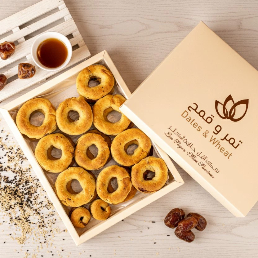 Gemini_Generated_Image_ex57ldex57ldex57