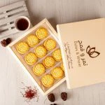 Gemini_Generated_Image_f0jfk3f0jfk3f0jf