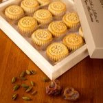 Gemini_Generated_Image_v90165v90165v901