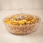 ChatGPT Image Feb 21, 2026, 11_17_49 PM