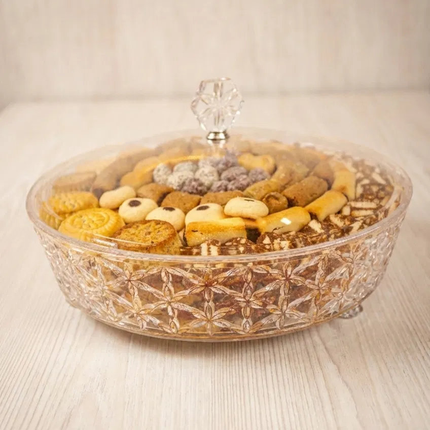 Gemini_Generated_Image_oy79qfoy79qfoy79