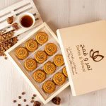 Gemini_Generated_Image_pgq1rppgq1rppgq1