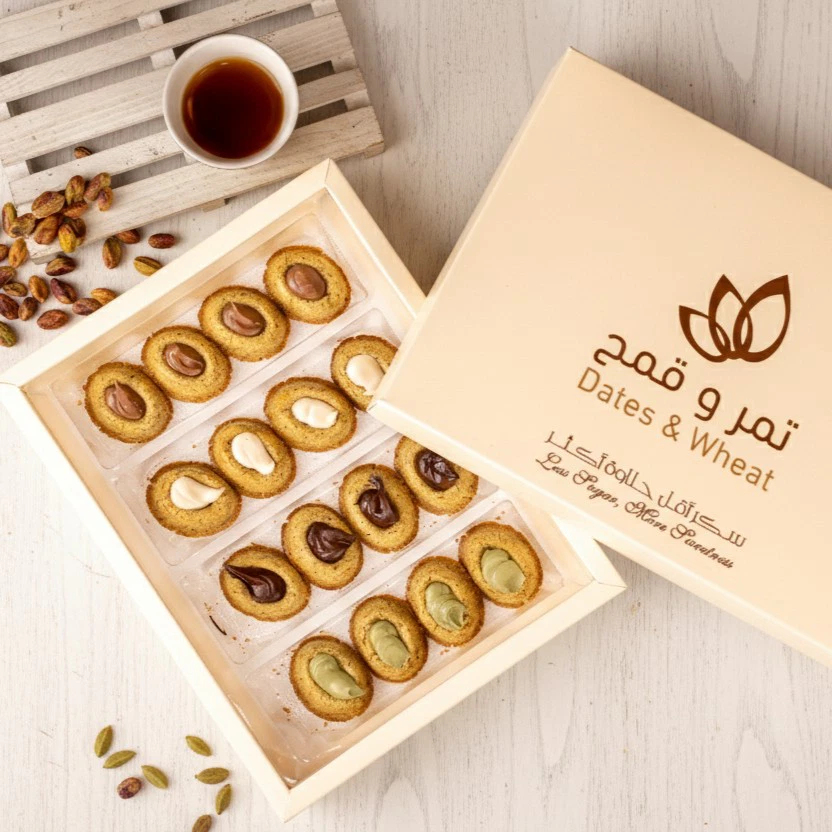 Gemini_Generated_Image_l150e0l150e0l150