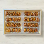 Gemini_Generated_Image_ipfuchipfuchipfu(1)