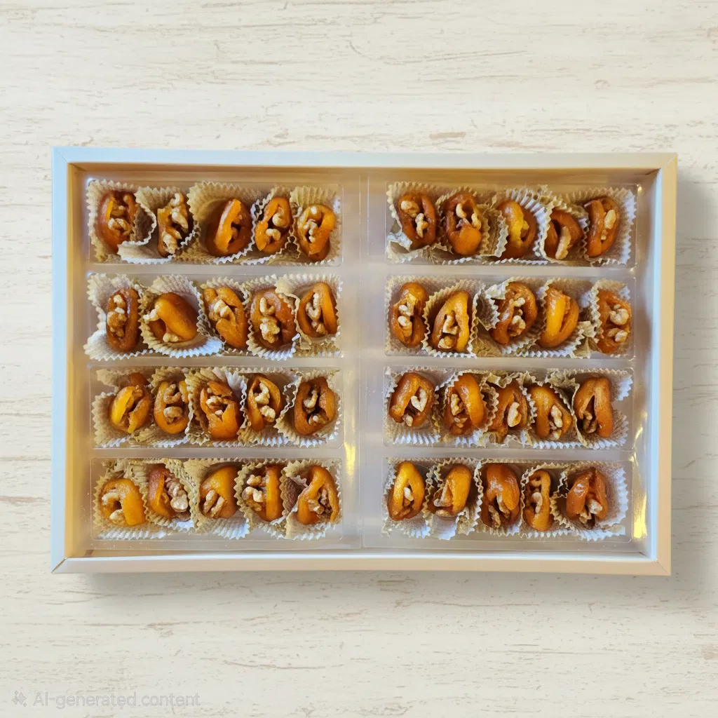 Gemini_Generated_Image_ipfuchipfuchipfu(1)