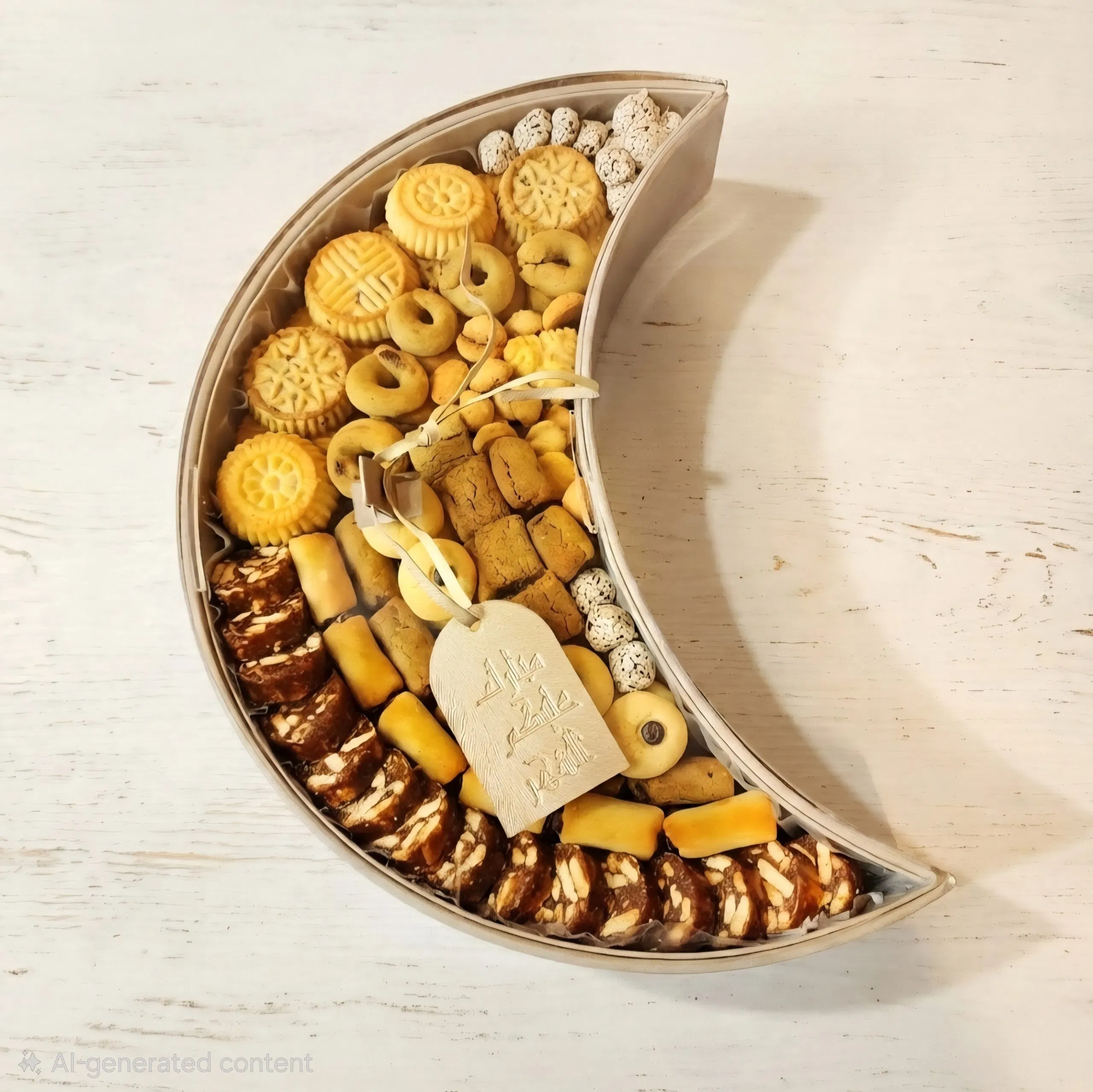 Screenshot_20260221_005707_Pushbullet(1)