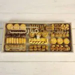 Eid Box<br> علبة العيد