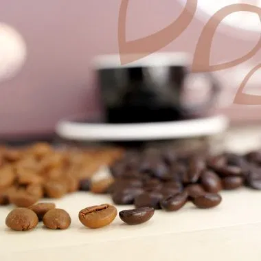 Turkish Coffee <br/> قهوة تركي