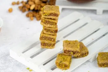 Rangenah <br> رنجينة