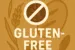 GLUTEN-FREE